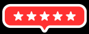 recensioni-vicla recensioni-vicla